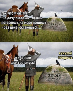 1748019974153.png