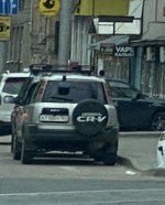 IMG_5819.jpeg