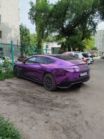 IMG_0352.jpeg