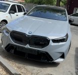 IMG_0340.jpeg