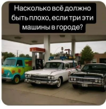 1750419466311.png