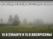 1750516276913.png