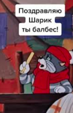 1750698315354.png