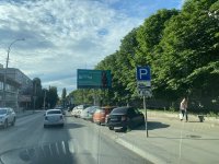 IMG_5830.jpeg
