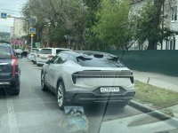 IMG_5837.jpeg