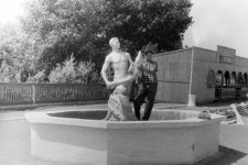 engels._fontan_na_naberezhnoy._1960-1969_g.jpg