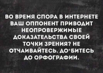 1750908399637.png