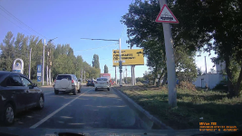 vlcsnap-2025-06-26-13h55m43s777.png