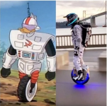 1750955661284.png