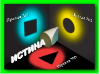 1750958568186.png