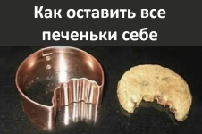 1750958983092.png