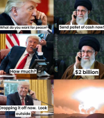 1750959240473.png