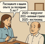 1750959330092.png