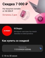 9999999999.jpg