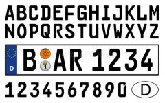 german-car-plate-symbols-numbers-letters-vector-file-illustration-germany-72620647.jpg