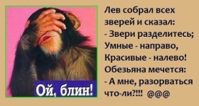 1751650290858.png