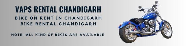 chandigarh cover.jpg