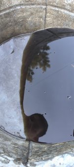 IMG_20250708_203849.jpg