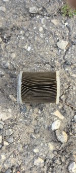IMG_20250708_200639.jpg