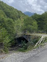 IMG_5014.jpeg