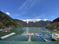 IMG_4362.jpeg