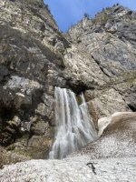 IMG_4344.jpeg