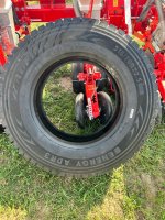 1752062171534.jpg