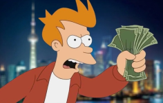 1752091707604.png