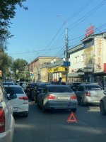 IMG_5865.jpeg