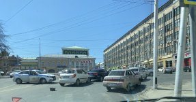 IMG_5867.jpeg