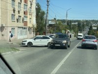 IMG_5868.jpeg