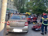 IMG_0109.jpeg