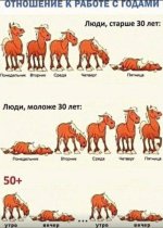 1-16.jpg