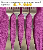 1752203882167.png