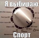 IMG_20250711_131044_390.jpg