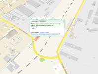 Снимок экрана 2025-07-11 140438.png