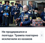 1752258867216.png