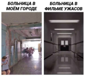 1752258962577.png