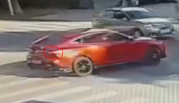 1752486937477.png 1752486937477.png