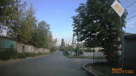 vlcsnap-2025-07-15-23h05m46s171.png