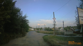 vlcsnap-2025-07-15-23h04m51s921.png