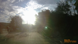vlcsnap-2025-07-15-23h03m48s547.png