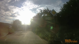 vlcsnap-2025-07-15-23h03m42s060.png