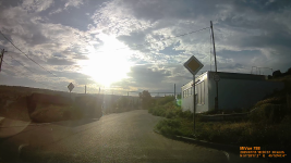 vlcsnap-2025-07-15-23h03m24s793.png