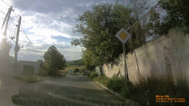 vlcsnap-2025-07-15-23h03m03s188.png
