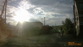 vlcsnap-2025-07-15-23h02m44s199.png