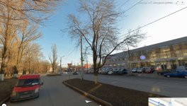 шехурдина52.jpg