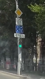 1752687001901.png