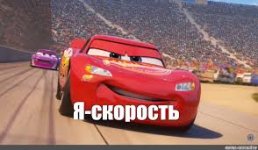 images.jpg