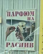 IMG_5894.jpeg